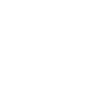 arenas-logo