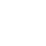 fitz marbella