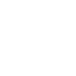 fitz-marbella-2