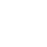 kokun
