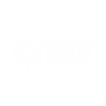 savaii-logo